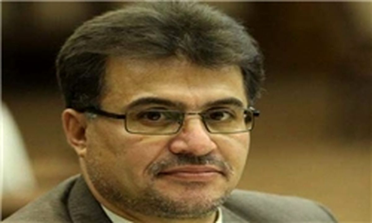 پیشنهاد قرارداد ۱.۲ میلیاردی به خلیل زاده!