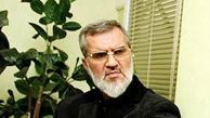 رویانیان: ۹۲ سال موفقیت پرسپولیس است