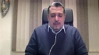 احتمال کودتای محمد بن سلمان ضد پدرش