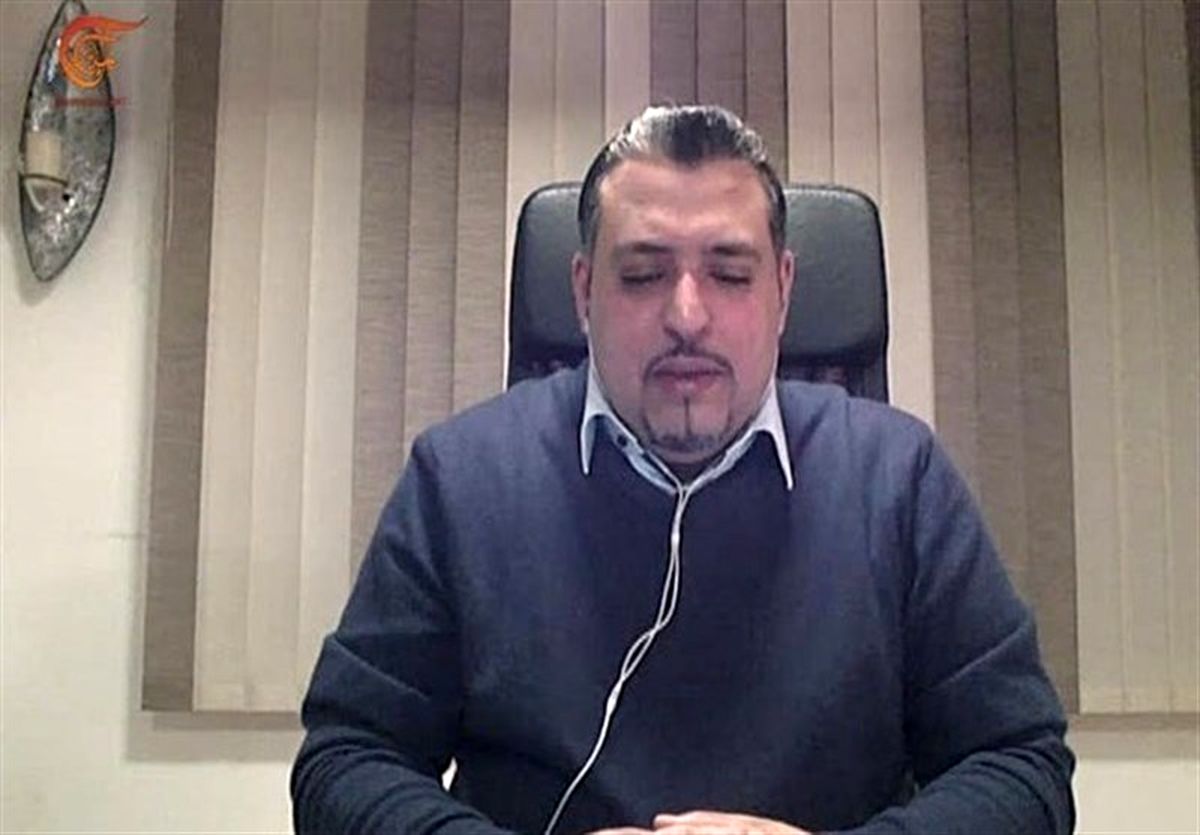 احتمال کودتای محمد بن سلمان ضد پدرش