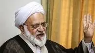 اصلاحیه بودجه ۹۲ تقدیم مجلس می‌شود