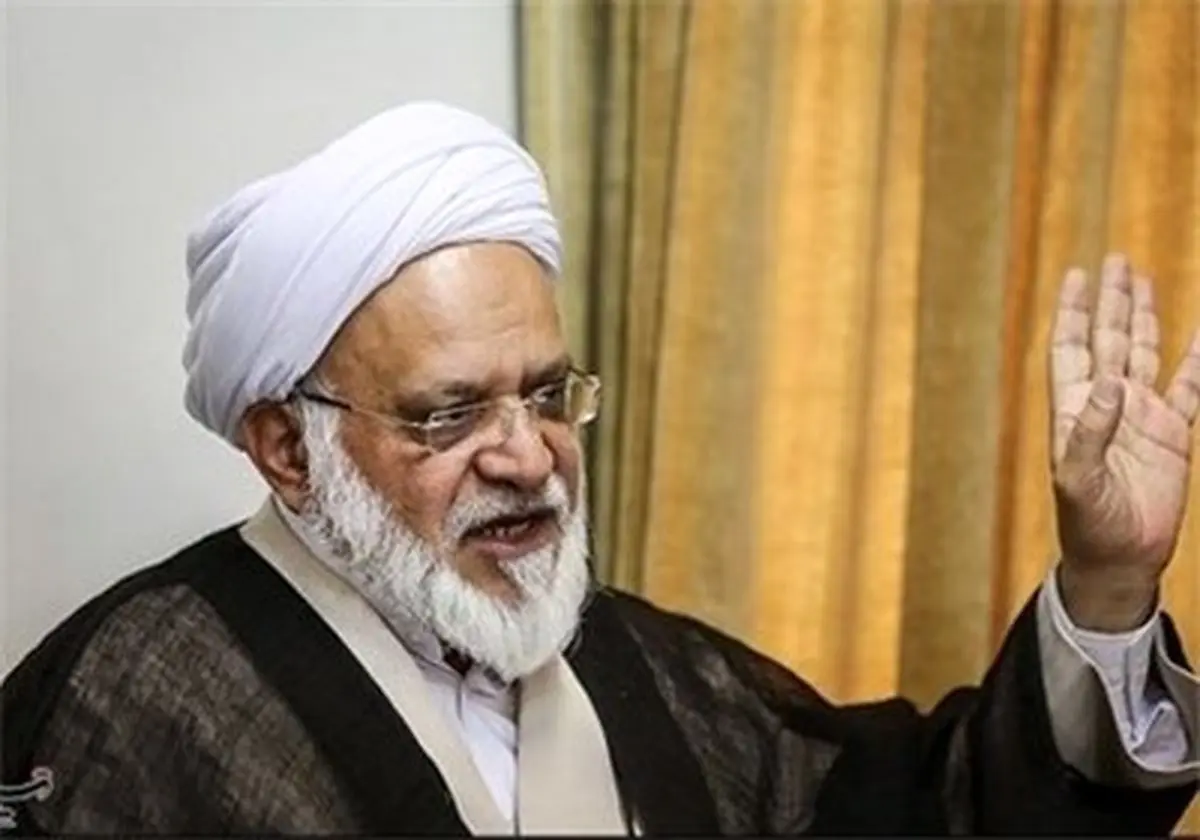اصلاحیه بودجه ۹۲ تقدیم مجلس می‌شود