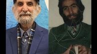 دوران جوانی و حال اسماعیل خلج + عکس