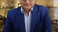 در این شرکت همه کتاب می خوانند