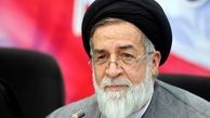پاسخ رئیس بنیاد شهید به یک اولتیماتوم