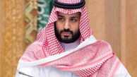 ولیعهد عربستان، از ترور جان سالم به‌ در برد
