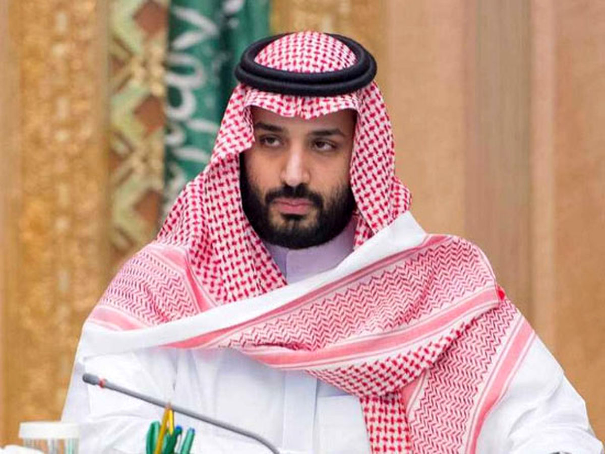 ولیعهد عربستان، از ترور جان سالم به‌ در برد