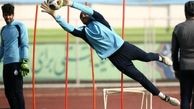 کمک سایپا به رکوردشکنی استقلال