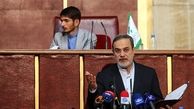 لجبازی موسسات کنکور با سیاست‌های آموزش‌وپرورش