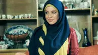 واکنش شراره رخام به صحبت‌های لیلا حاتمی در برلین