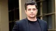 حقیقتی که «پندار اکبری» دریافته است
