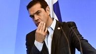 جنگ لفظی مقامات آنکارا و آتن 