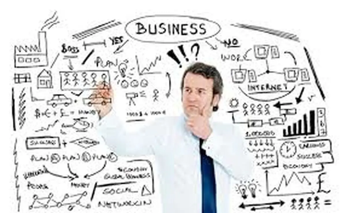 4 تصمیم جدید دولت برای کاهش موانع کسب وکار