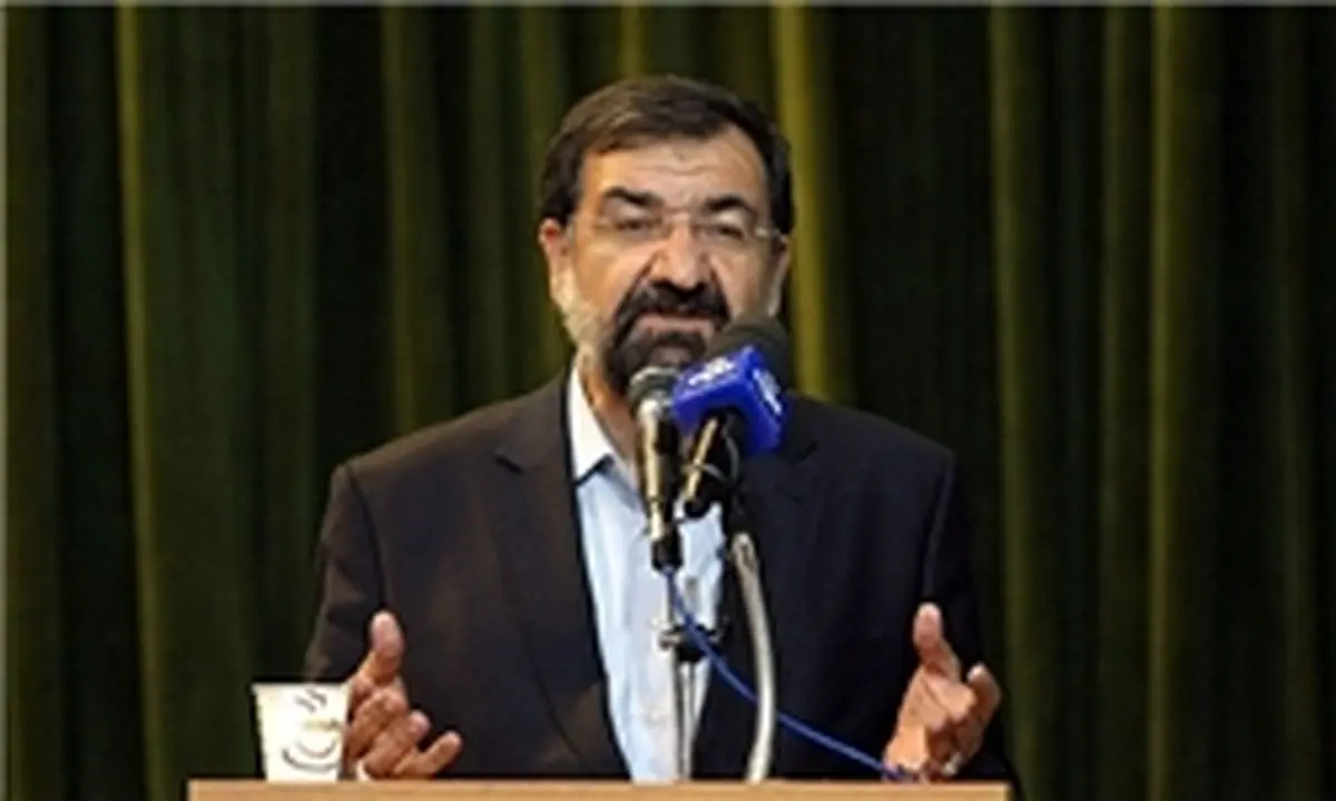 گرانی در دولت هاشمی هم بیداد می‌کرد
