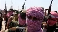 ترور ۳۲ پلیس عراقی در غرب «الرمادی»