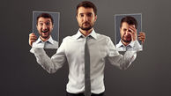 اگر این علائم را دارید مبتلا به دوقطبی هستید