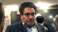 تابش: کلیات لایحه تفکیک سه وزارتخانه در کمیسیون برنامه و بودجه مجلس تصویب شد