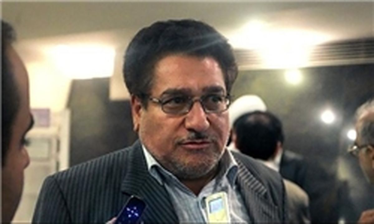 تابش:بیان علنی برخی موضوعات خلاف مصلحت ملی است
