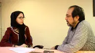 مشکل سینمای کودک با جزیره‌ای شدن حل نمی‌شود