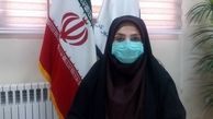 آخرین وضعیت میزان رعایت پروتکل‌های بهداشتی در کشور