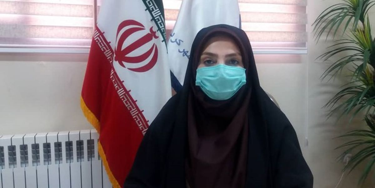 آخرین وضعیت میزان رعایت پروتکل‌های بهداشتی در کشور