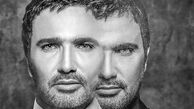 گشت و گذار بهاری محمدرضا فروتن / عکس