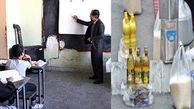 معلمان صاحب کارت خرید شدند!