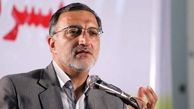 سه اشکال عمده بر رفتار فراقانوني رئيس مجلس