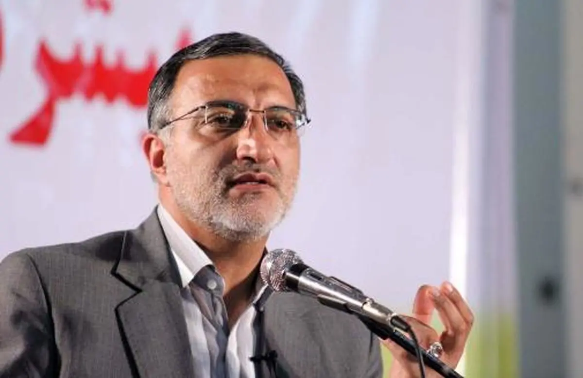 سه اشکال عمده بر رفتار فراقانوني رئيس مجلس