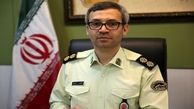 هشدار پلیس به خانواده‌ها در اولین روز آغاز سال تحصیلی