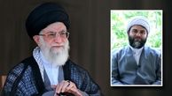 رئیس سازمان تبلیغات اسلامی انتخاب شد