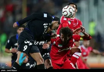 139309022056484984143114