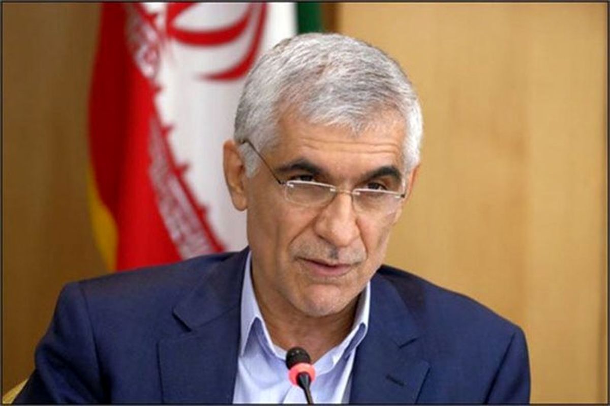 دیداری درباره پلاسکو