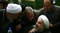 افشاگري يكي از نزديكان رئيس جمهور/ بازي دو سر برد روحاني با مجلس و اصلاح طلبان در مورد وزارت علوم