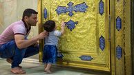 راهکارهایی برای آشنا‌یی کودکان با اهل‌بیت (ع)