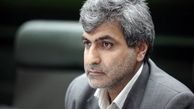 ضرورت همکاری ایران وارمنستان برای سرمایه‌گذاری درمناطق ارس ومغری
