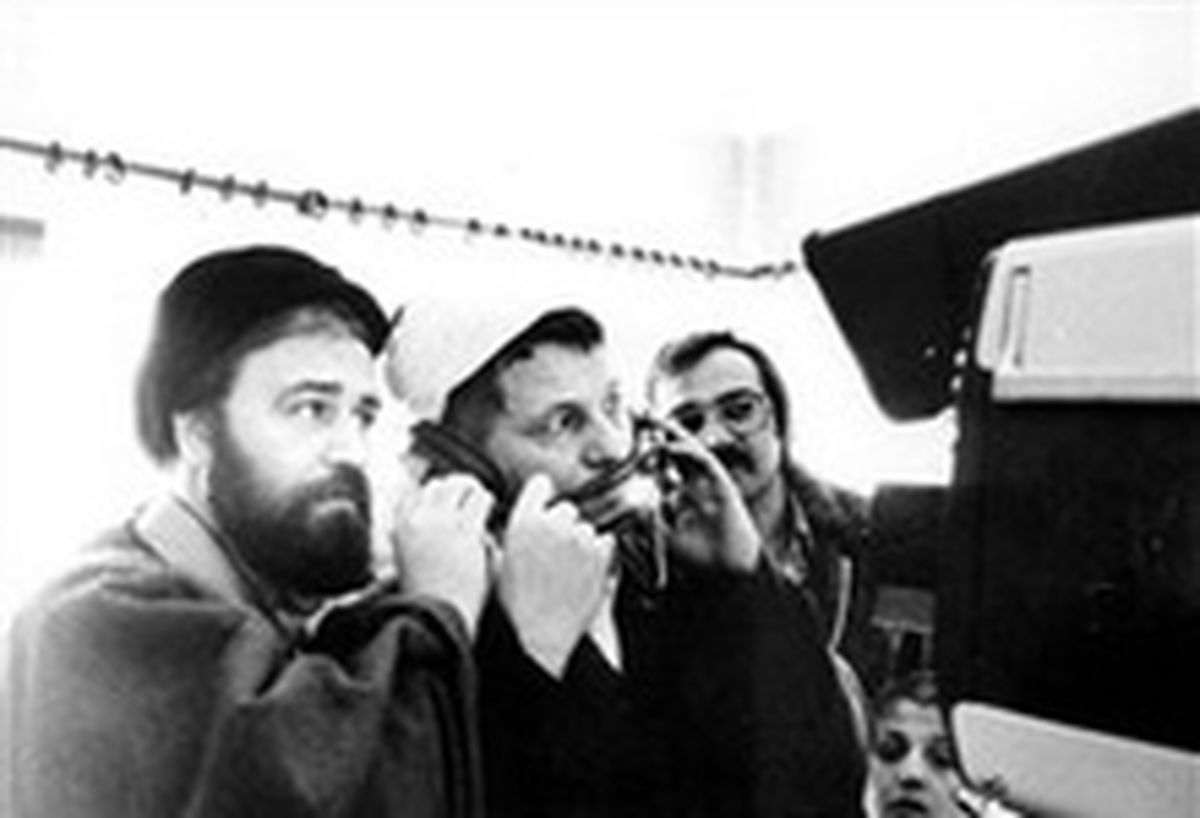 ۹ انتقاد یادگار امام از دولت هاشمی