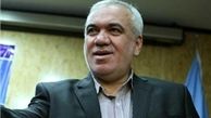 ۲ سکه پاداش مسئولان استقلال به بازیکنان
