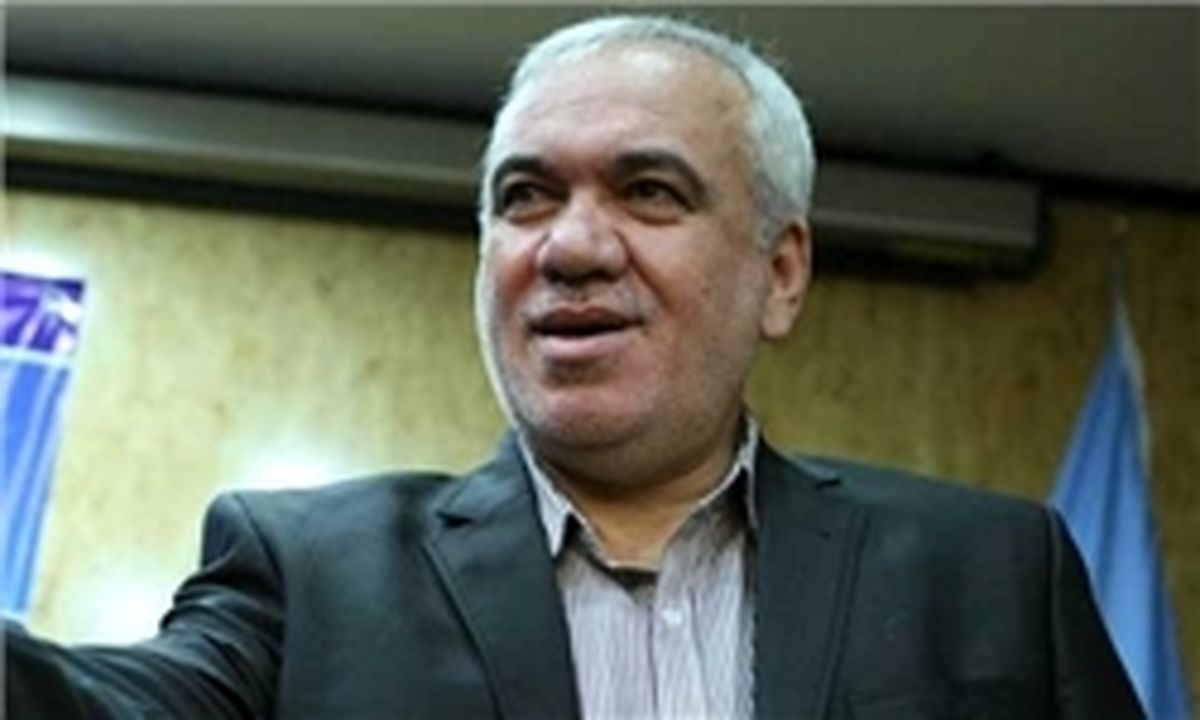 ۲ سکه پاداش مسئولان استقلال به بازیکنان