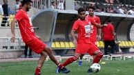 پرسپولیس به ایرانی ها هم حقوق نمی‌دهد!