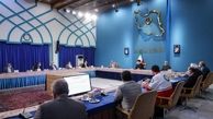 رسانه ملی نسبت به شیوع مجدد بیماری کرونا هشدار دهد