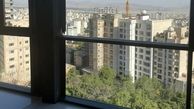 خانه‌های خالی، بلای جان مستاجران