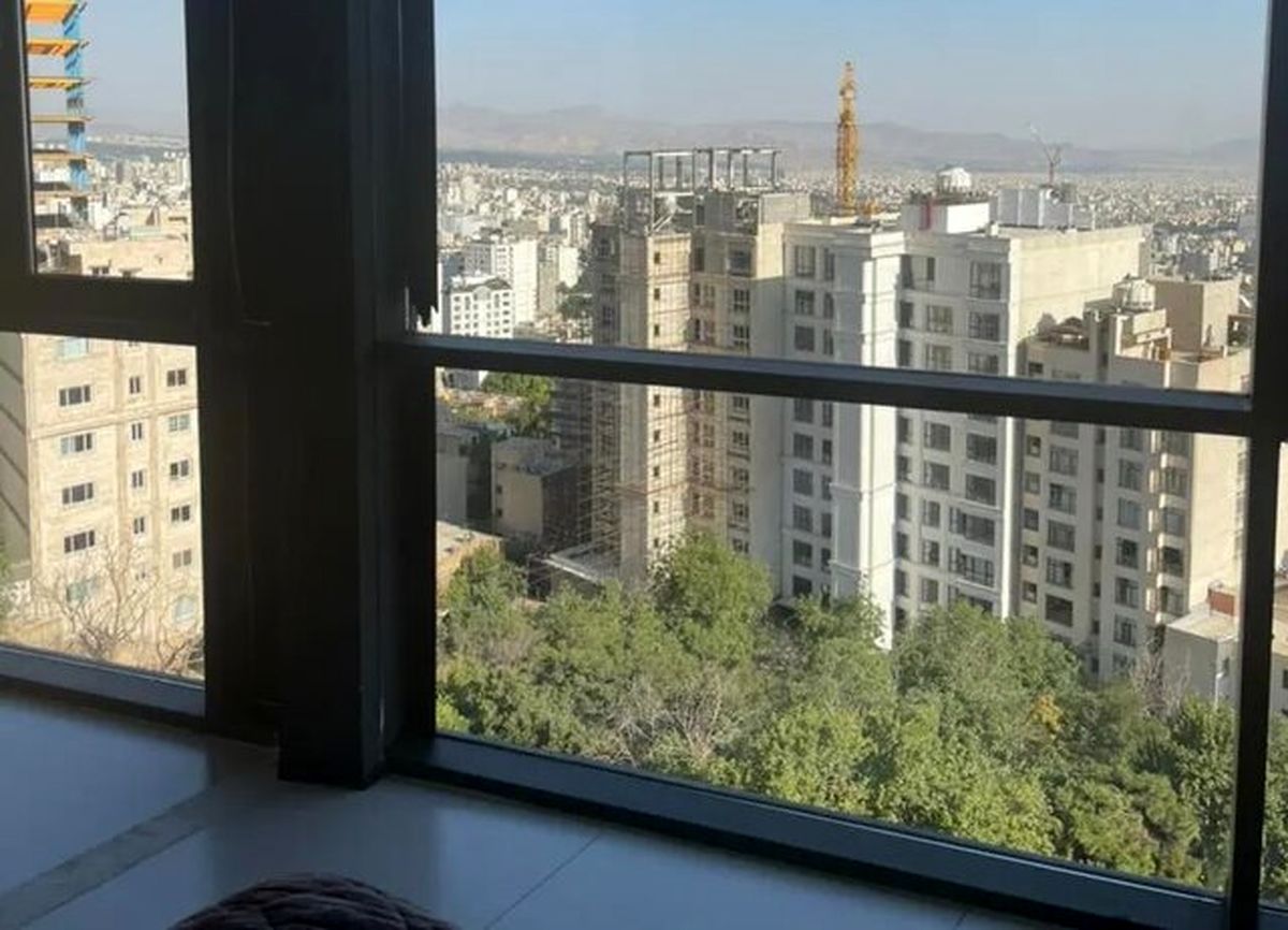 خانه‌های خالی، بلای جان مستاجران