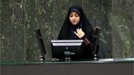 کمیسیون اقتصادی با تحقیق و تفحص از خودروسازان موافقت کرد
