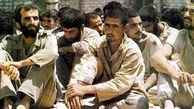 از تحریم تا شکنجه عکس العمل بعثی‌ها 