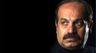 ملاقلی‌پور: نگذاشتند فیلمی از فتح خرمشهر بسازم