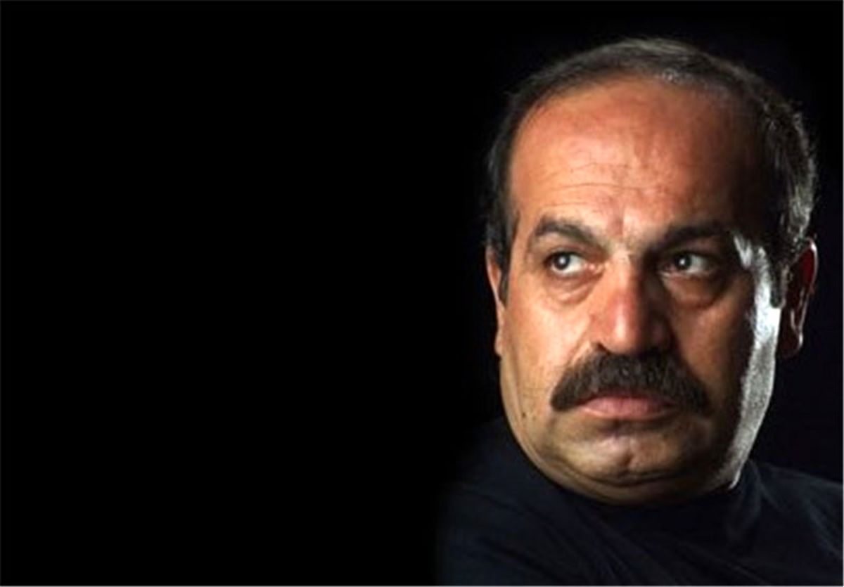 ملاقلی‌پور: نگذاشتند فیلمی از فتح خرمشهر بسازم