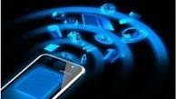 چگونه از هک شدن WiFi جلوگیری کنیم؟