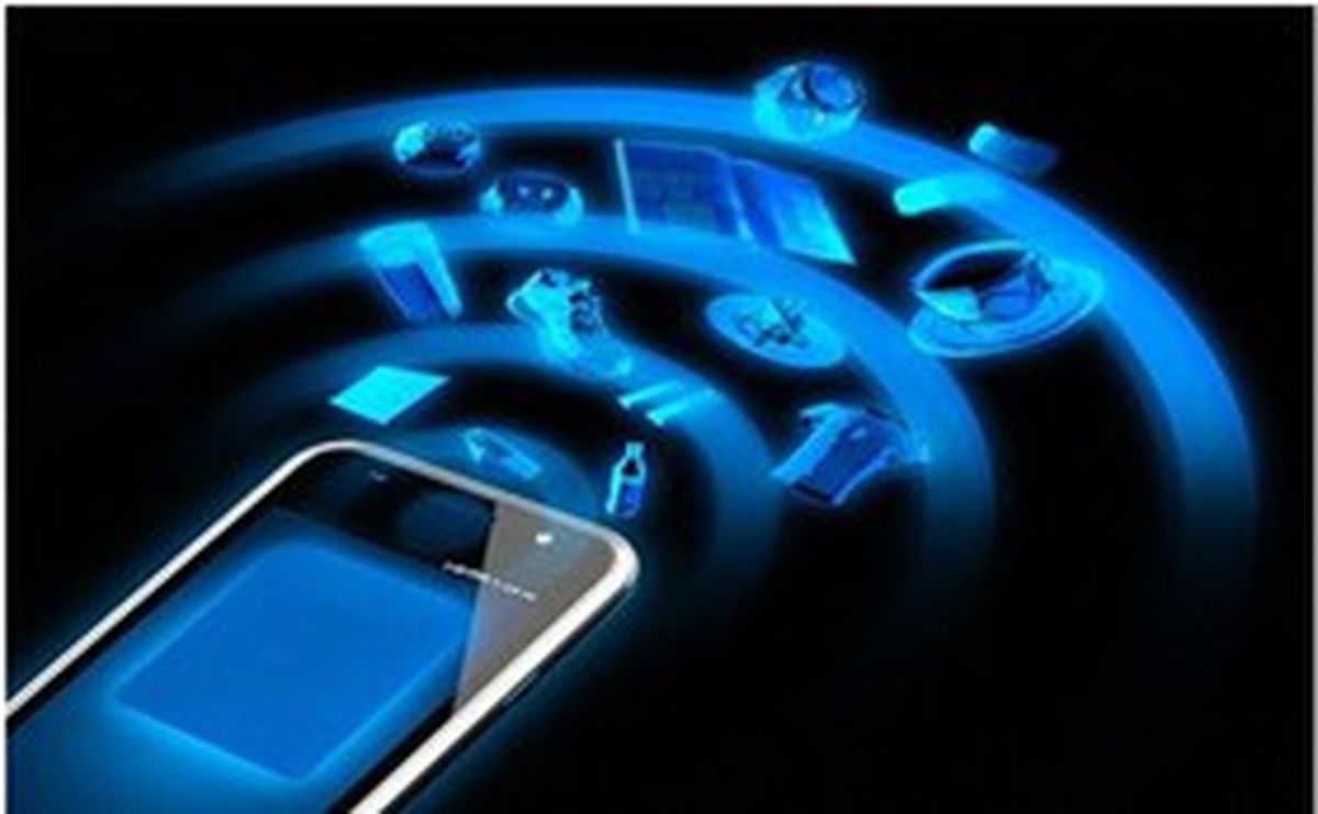 چگونه از هک شدن WiFi جلوگیری کنیم؟