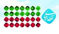 سوریه به میلیون‌ها دلار سعودی و آمریکایی نه گفت